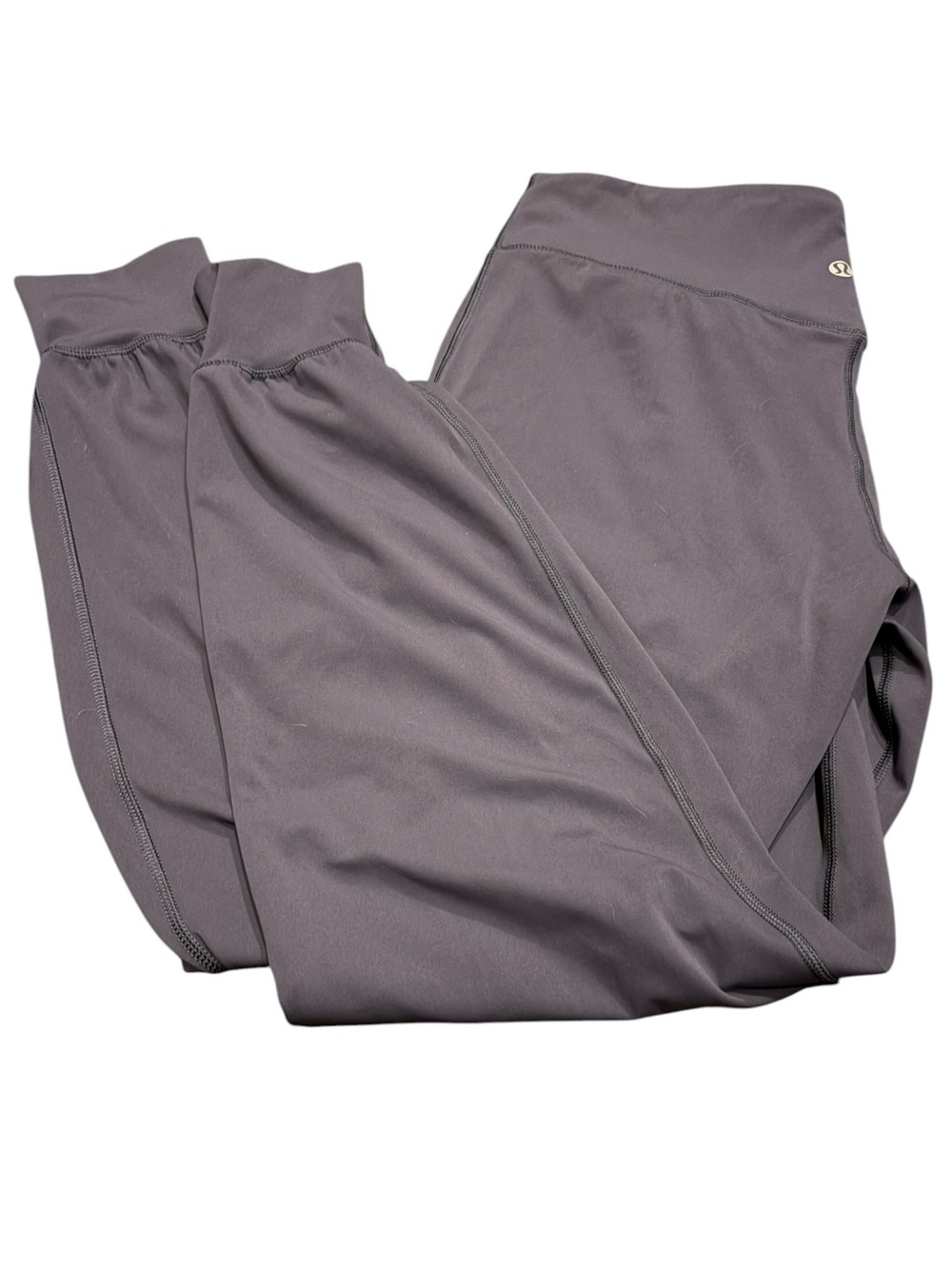 Lululemon Women’s Joggers Size 8